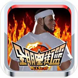 银娱geg优越会7171168截图4