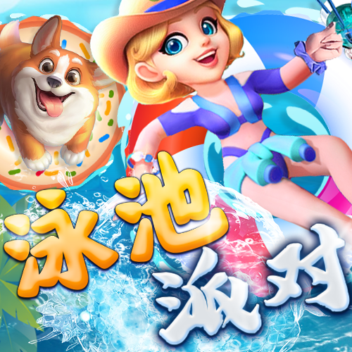 b体育sports