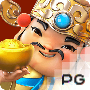 888集团app下载苹果