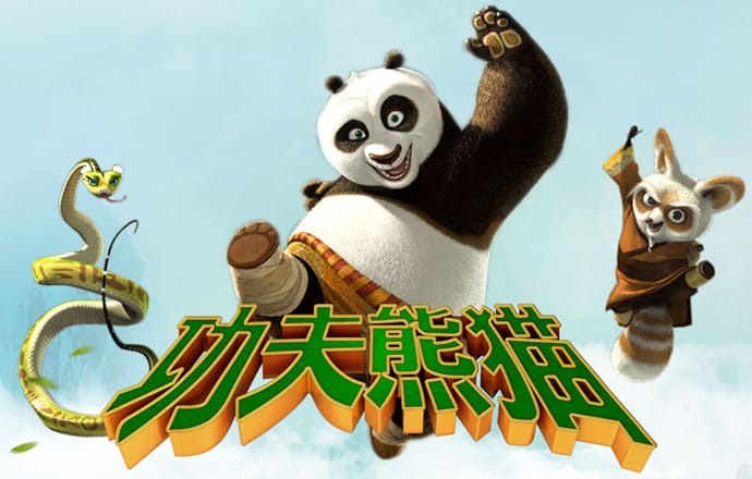 雷火剑官方网站入口